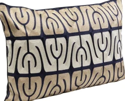 Kissen Modi 60x40cm