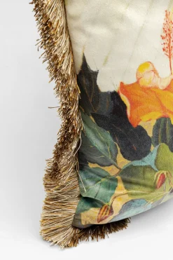 Kissen Parrots Life 45x45