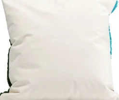 Kissen Rectangle 45x45cm