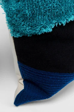 Kissen Rectangle 45x45cm