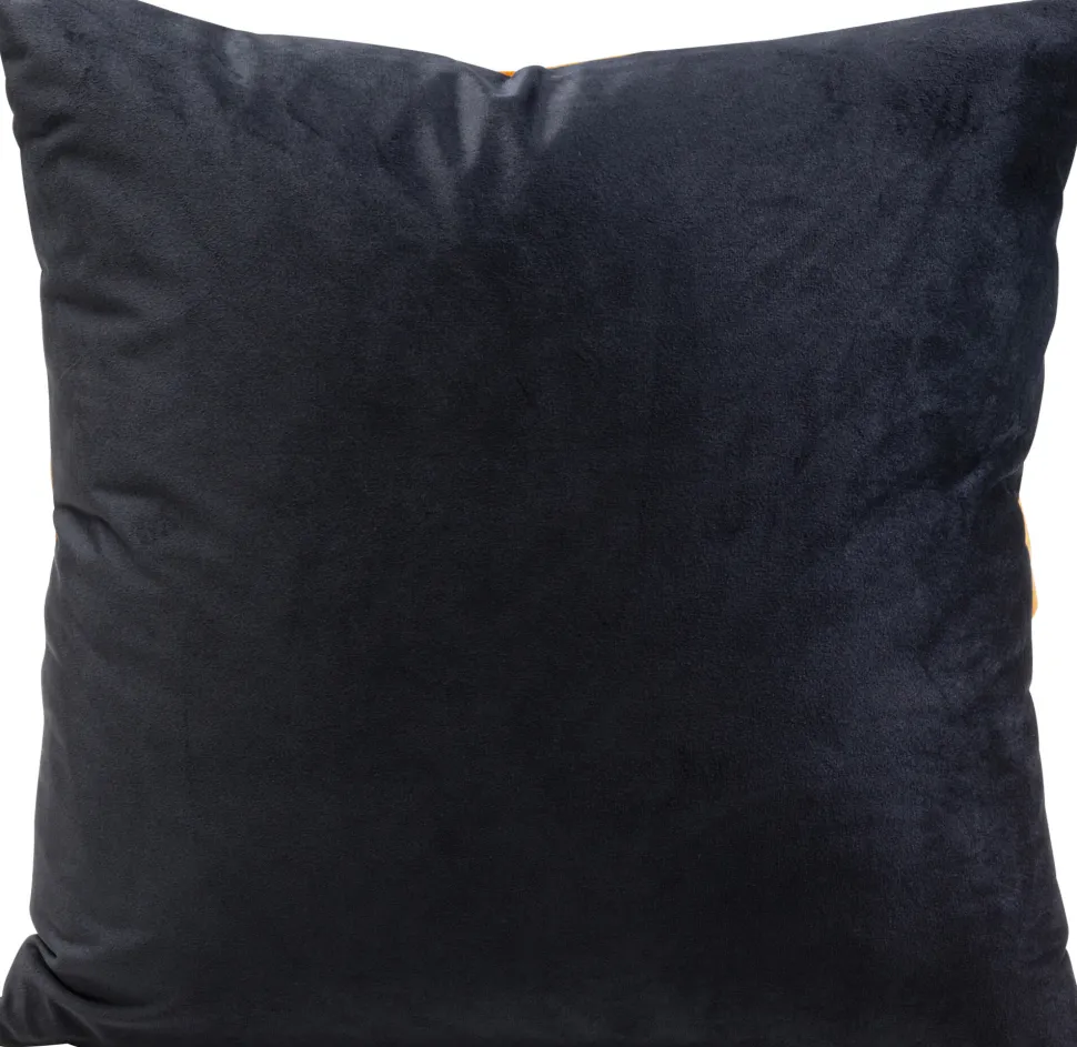 Kissen Ring Of Fire 45x45cm