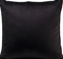 Kissen Show Horse Head 45x45cm