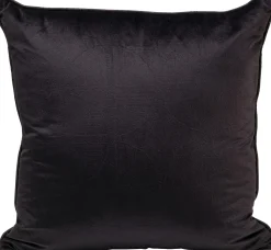 Kissen Show Horse Plaid 45x45cm