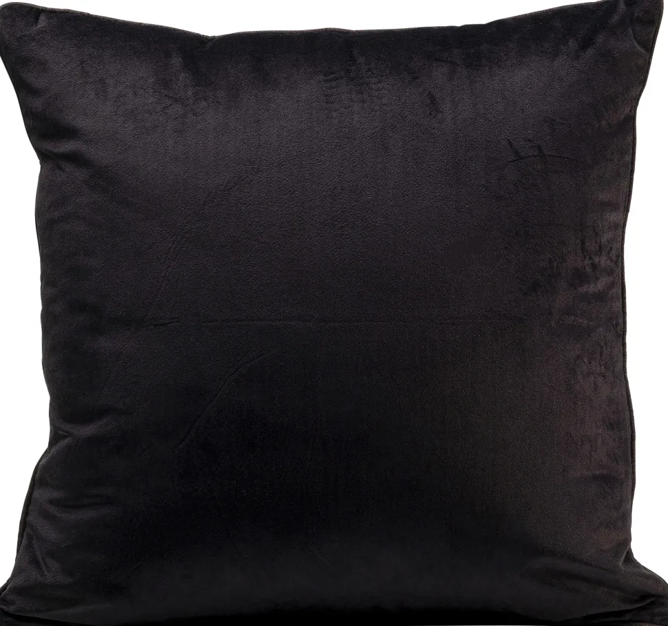 Kissen Show Horse 45x45cm