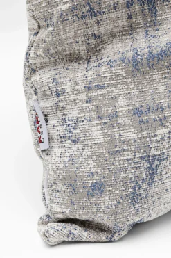 Kissen Stonewashed 40x40cm