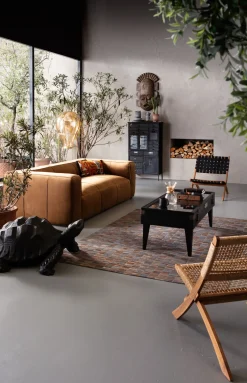 Klappsessel Copacabana