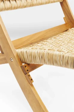 Klappsessel Copacabana