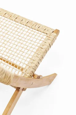 Klappsessel Copacabana