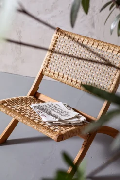 Klappsessel Copacabana