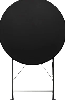 Klapptisch Balcony 60cm