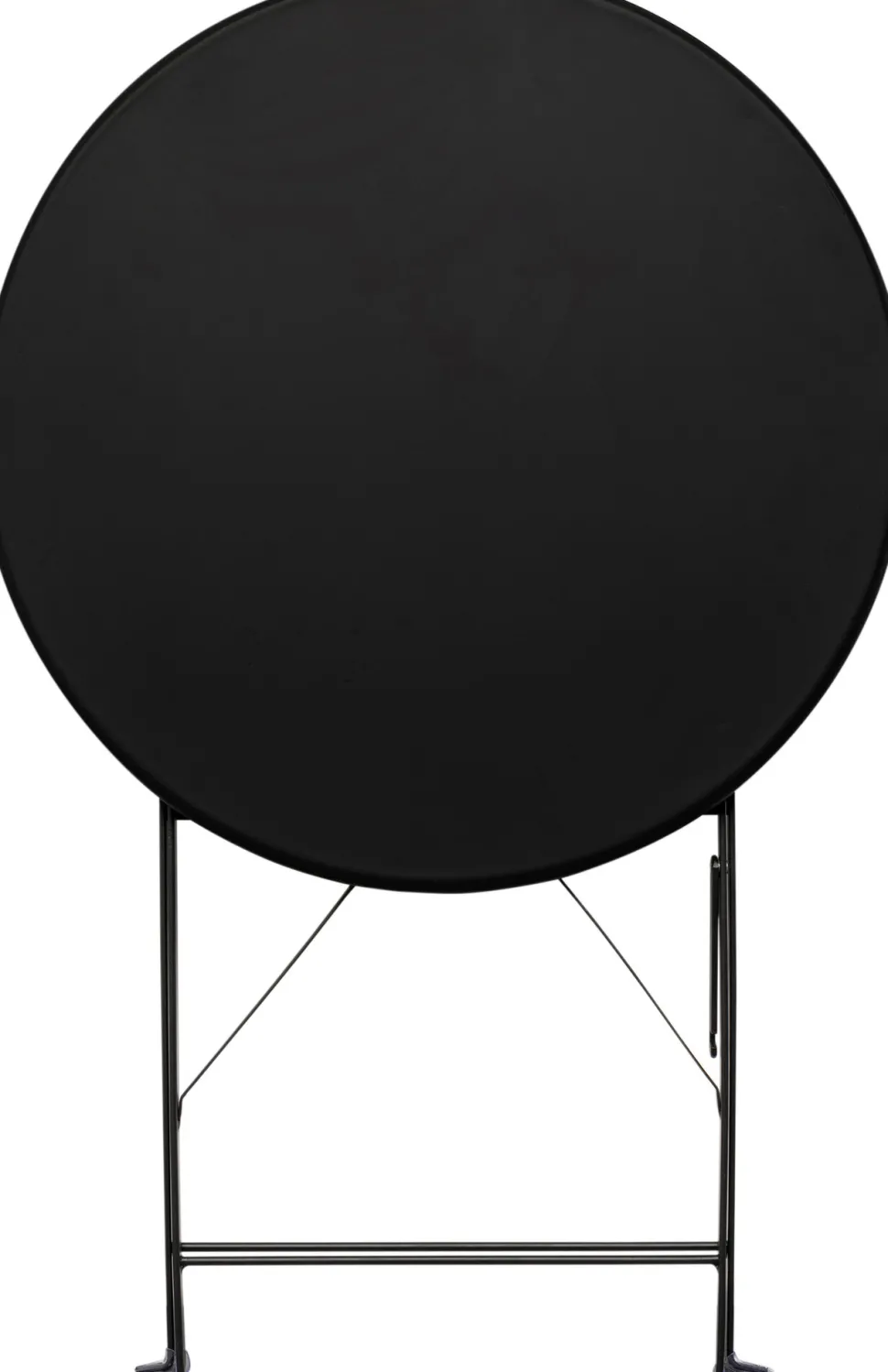 Klapptisch Balcony 60cm