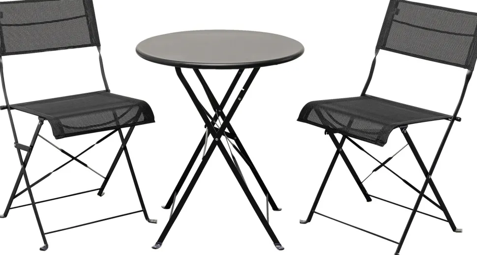 Klapptisch Balcony 60cm