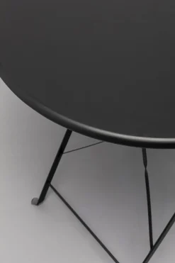 Klapptisch Balcony 60cm