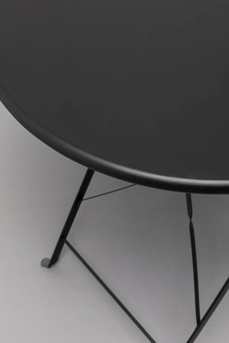 Klapptisch Balcony 60cm