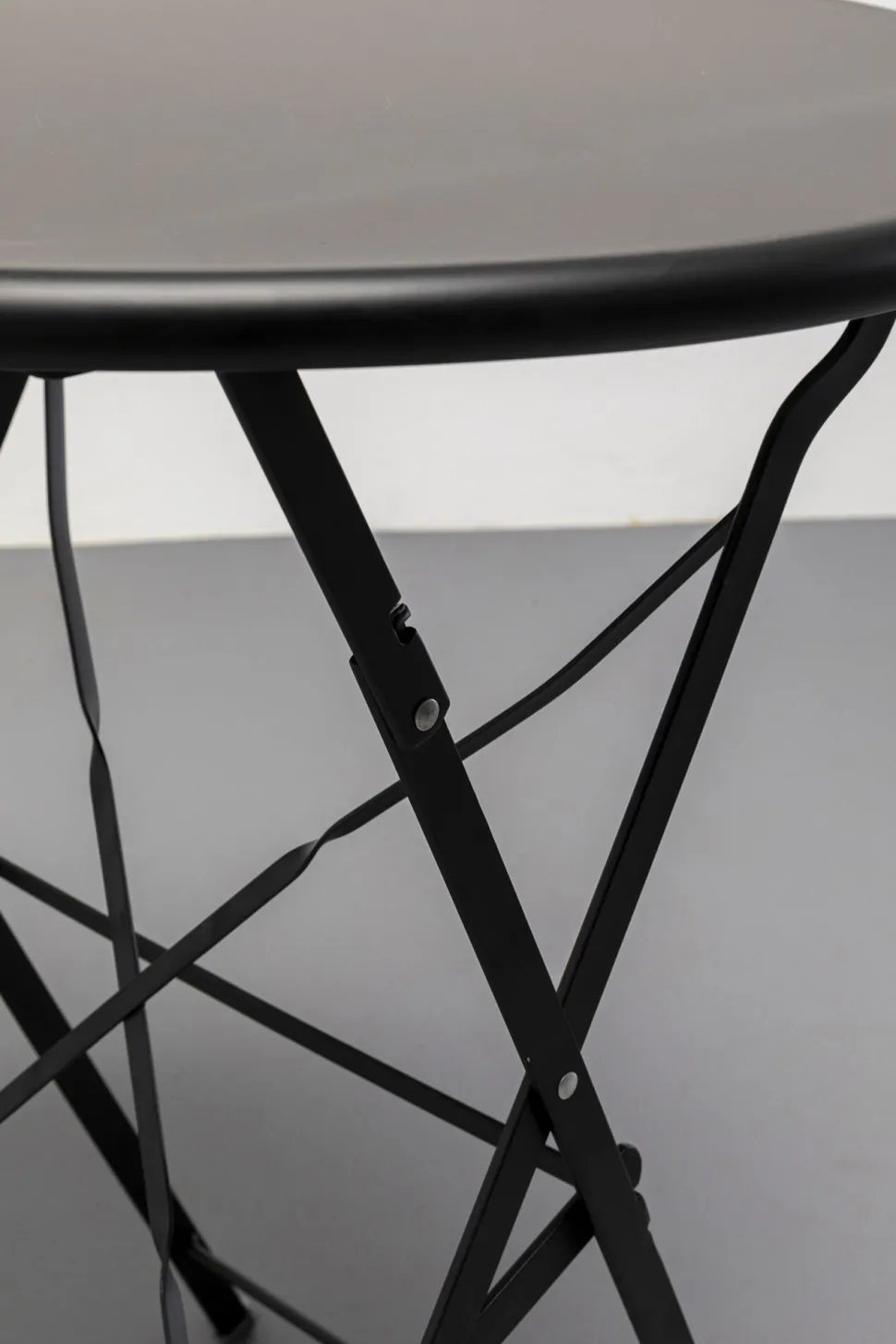 Klapptisch Balcony 60cm