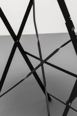 Klapptisch Balcony 60cm