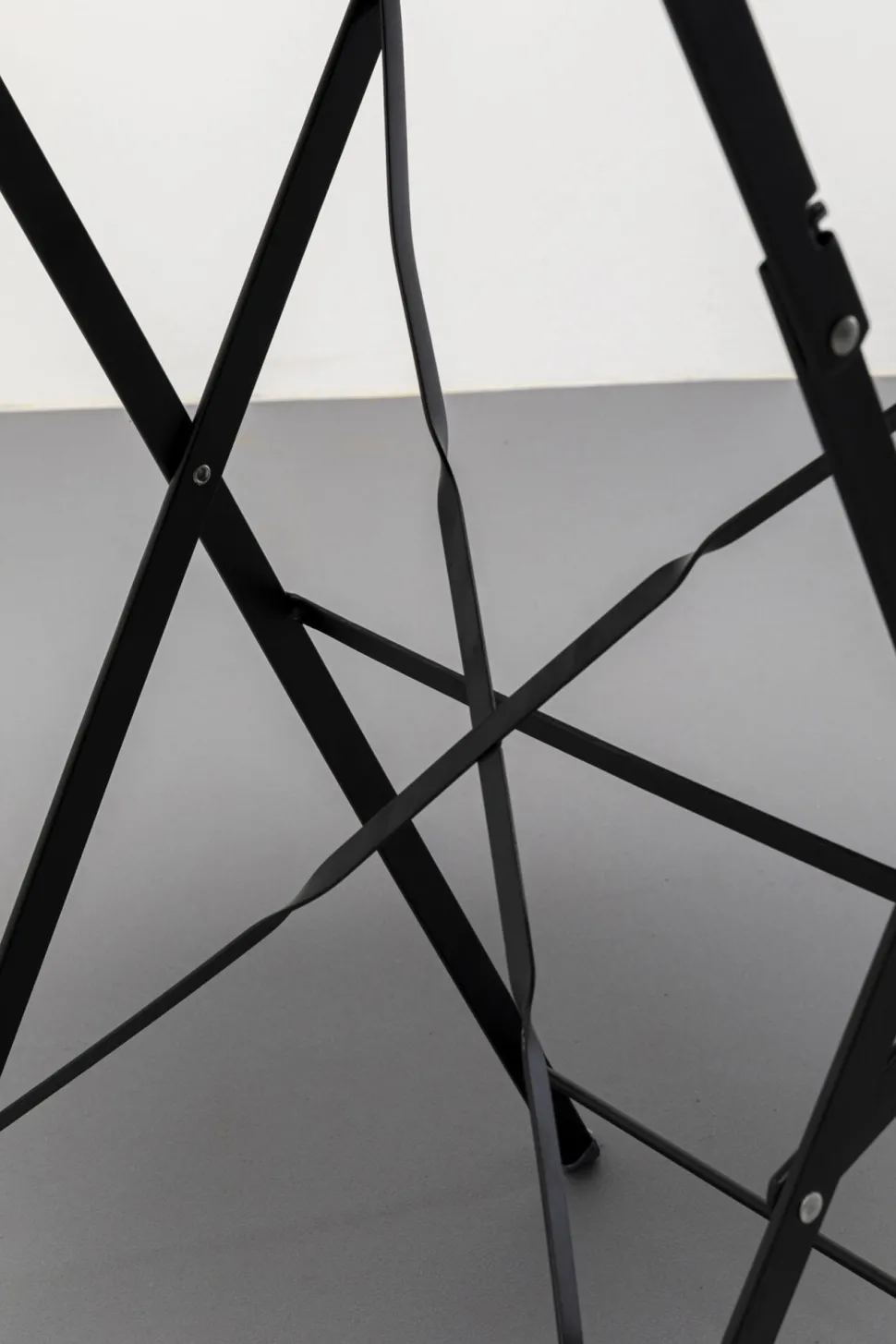 Klapptisch Balcony 60cm