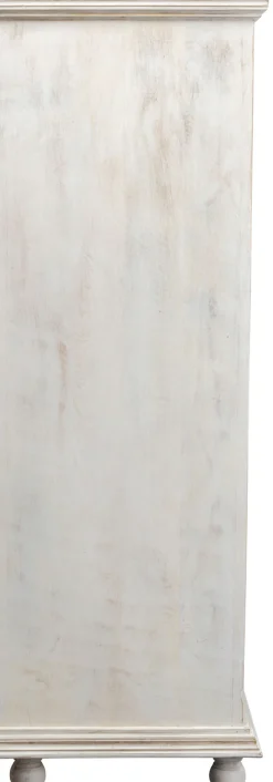 Kleiderschrank Goa 120x180cm