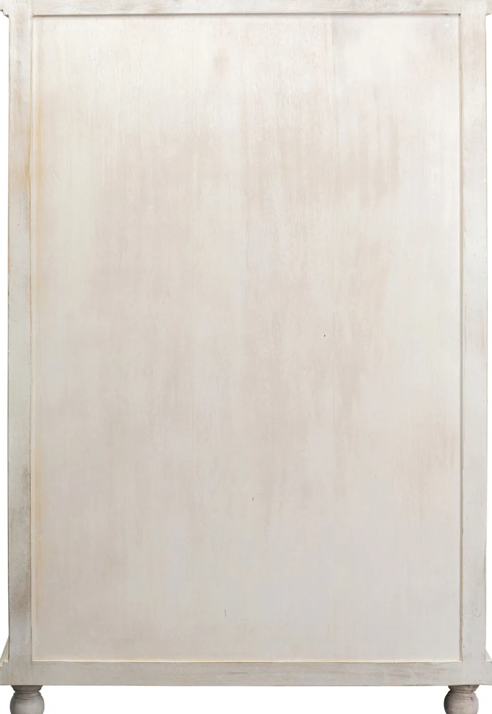 Kleiderschrank Goa 120x180cm