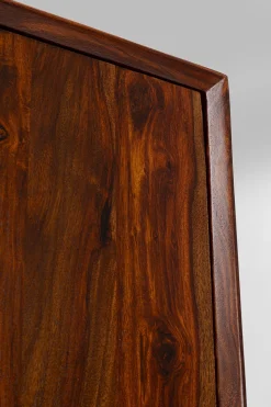 Kleiderschrank Ravello 190x100