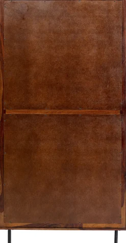 Kleiderschrank Ravello 190x100