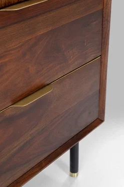 Kleiderschrank Ravello 190x100