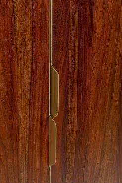 Kleiderschrank Ravello 190x100