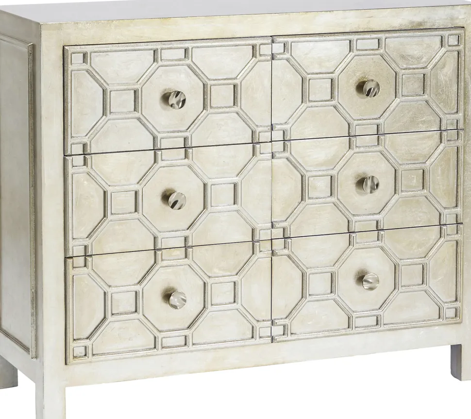 Kommode Alhambra 108cm