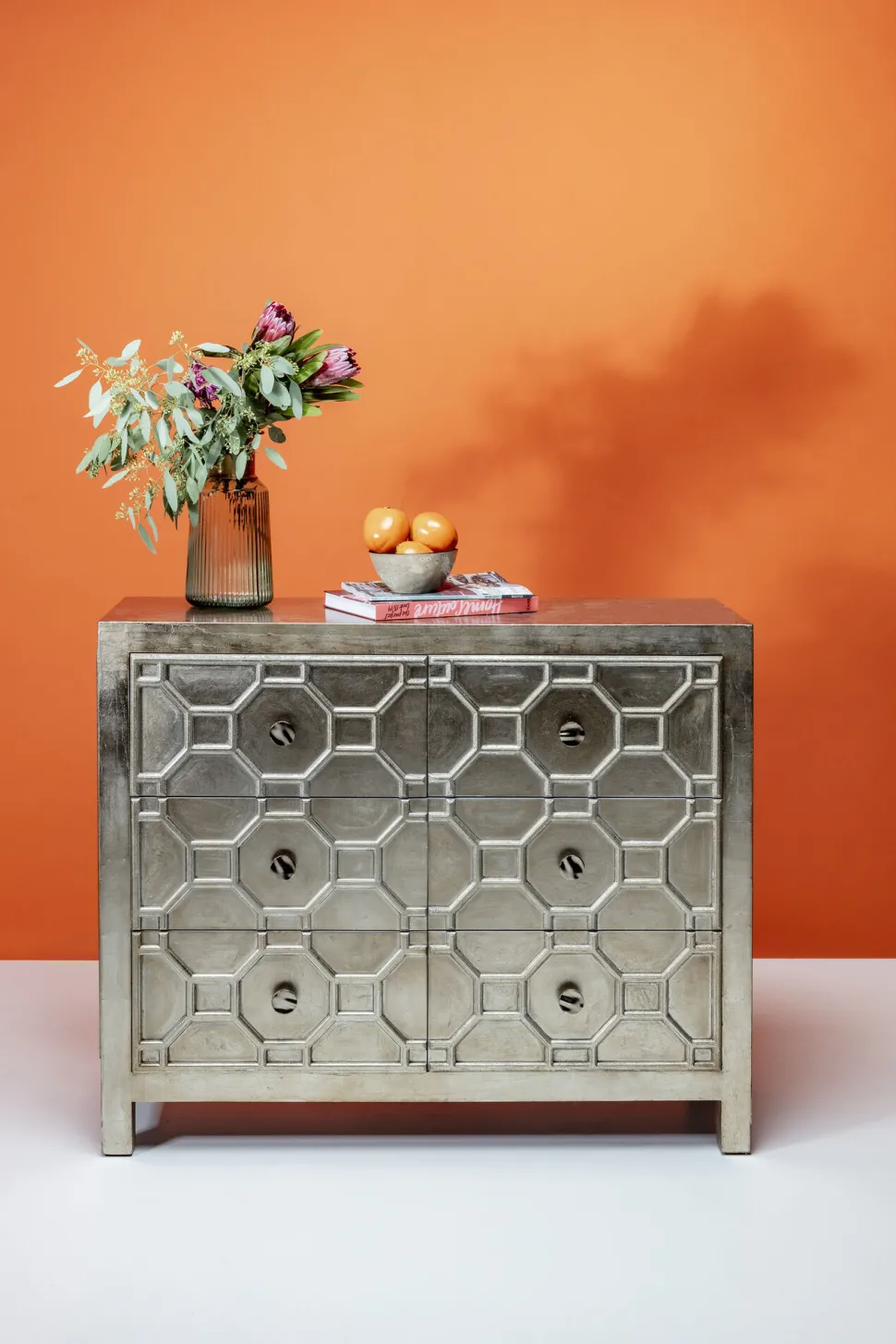 Kommode Alhambra 108cm