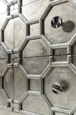 Kommode Alhambra 108cm