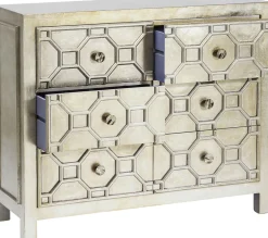 Kommode Alhambra 108cm