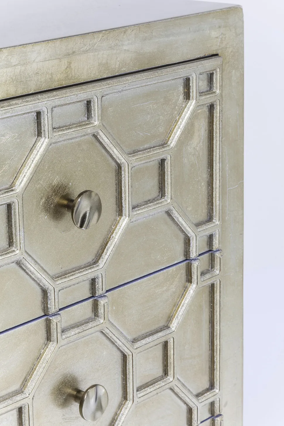 Kommode Alhambra 108cm