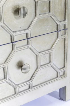 Kommode Alhambra 108cm