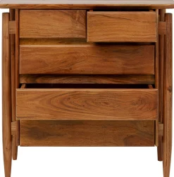 Kommode Denver 85x85cm