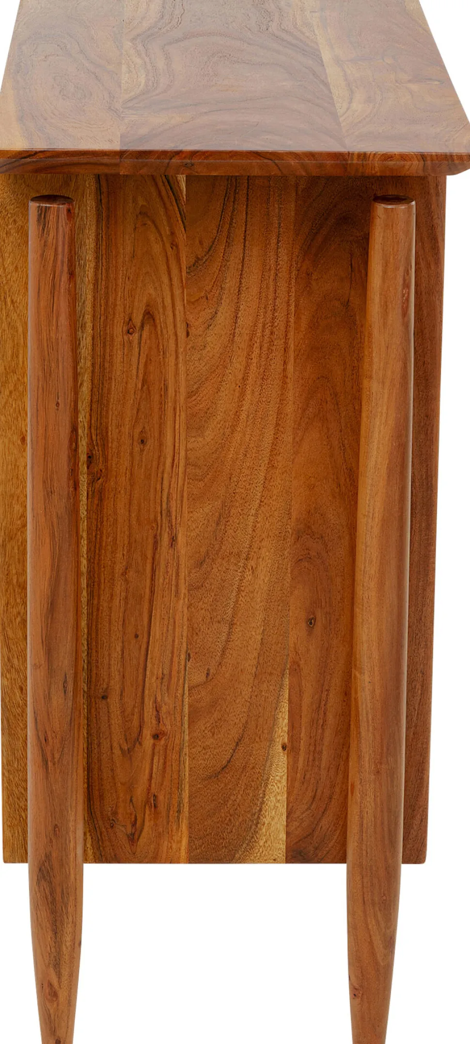 Kommode Denver 85x85cm