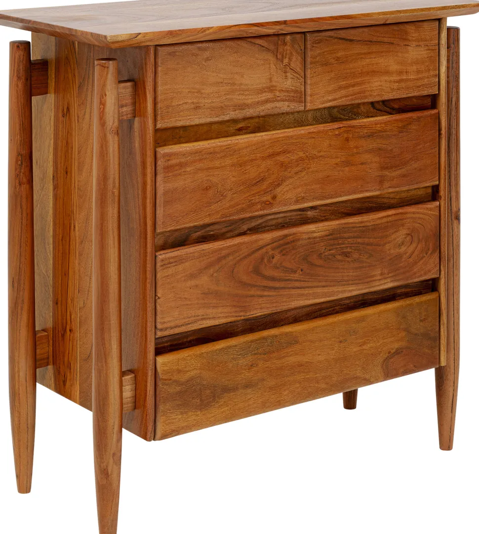 Kommode Denver 85x85cm