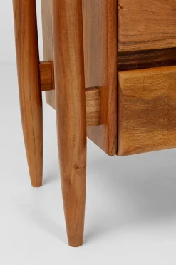 Kommode Denver 85x85cm