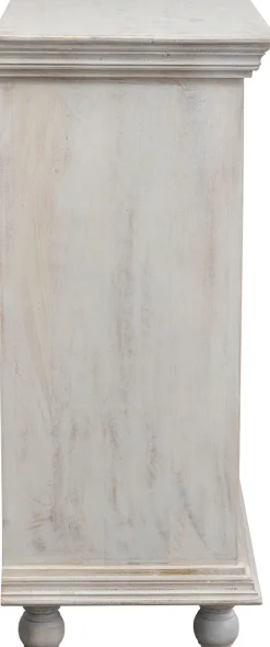 Kommode Goa 90x110cm