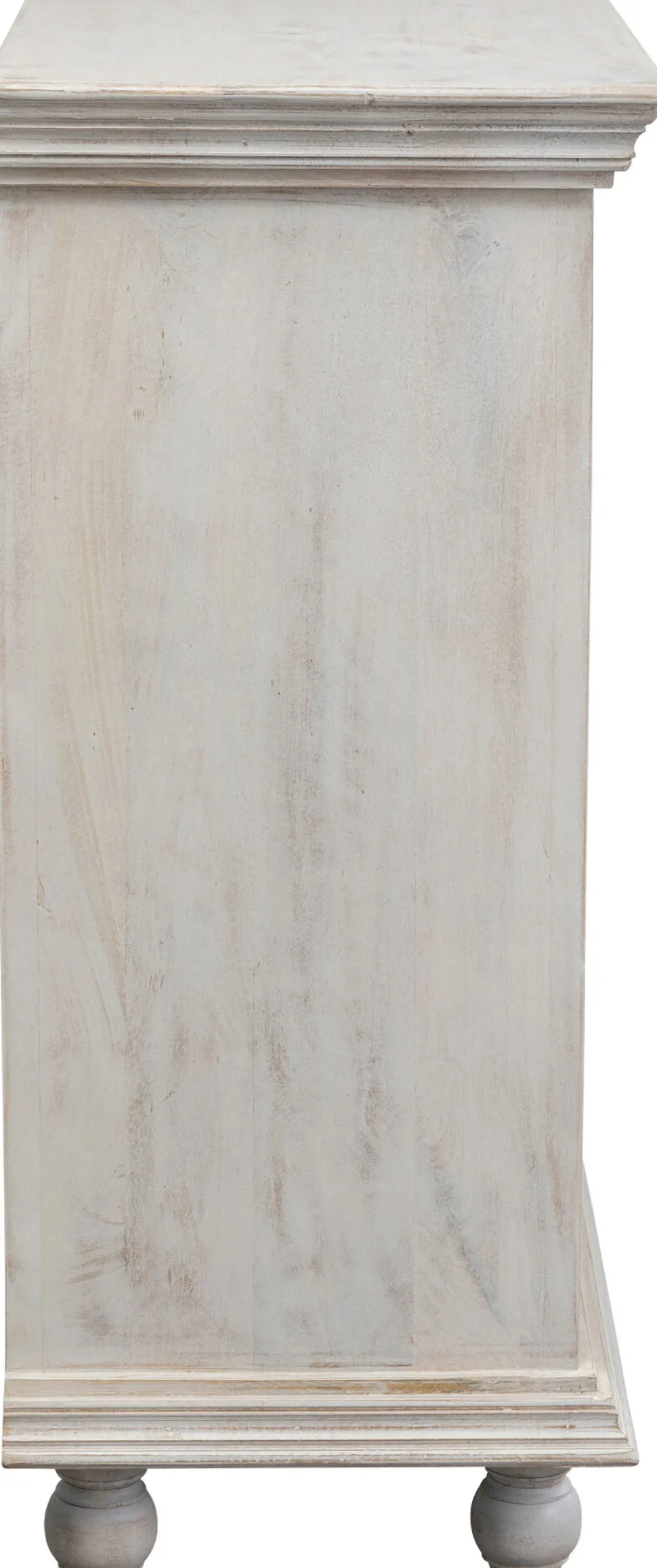 Kommode Goa 90x110cm