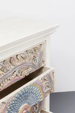 Kommode Goa 90x110cm