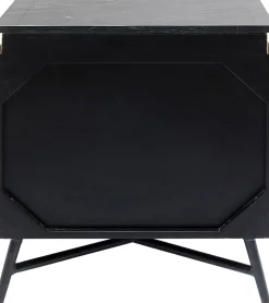 Kommode Klein Catalina 51x58cm