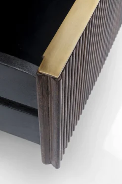 Kommode Klein Catalina 51x58cm