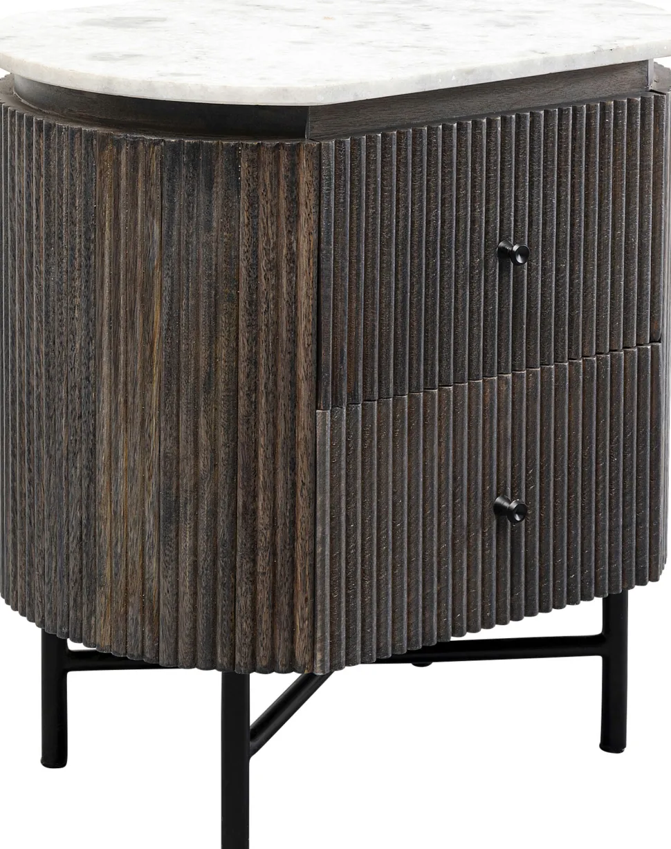 Kommode Klein Glenn 50x55cm