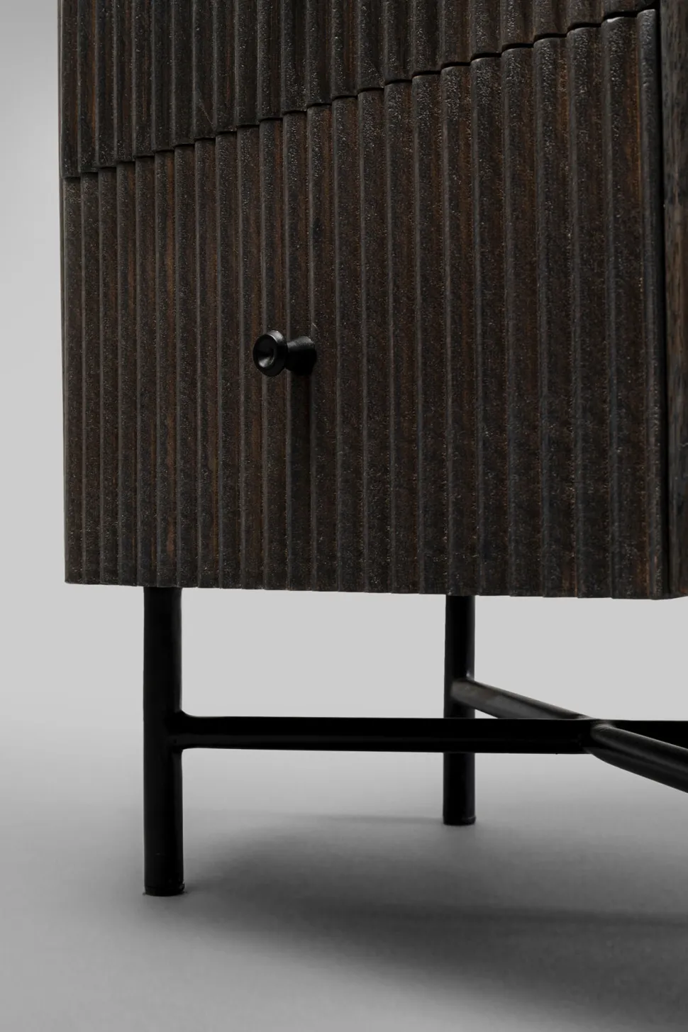 Kommode Klein Glenn 50x55cm