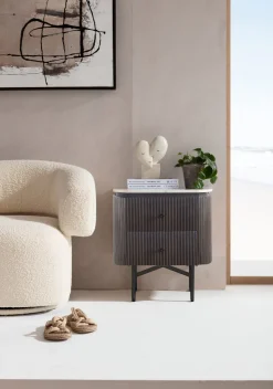 Kommode Klein Glenn 50x55cm