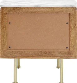 Kommode Klein Grace 50x55cm