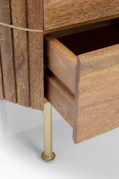 Kommode Klein Grace 50x55cm