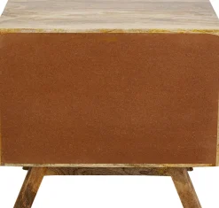 Kommode Klein Menorca 50x46cm