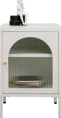 Kommode Klein Naxos 40x60cm