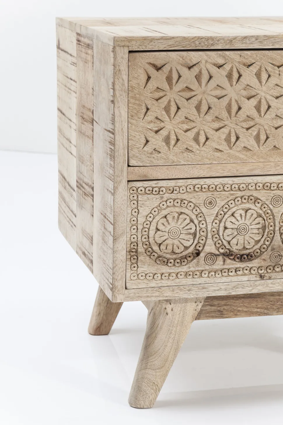 Kommode Klein Puro 50x35cm